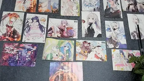 taeni_lara stripchat stream image