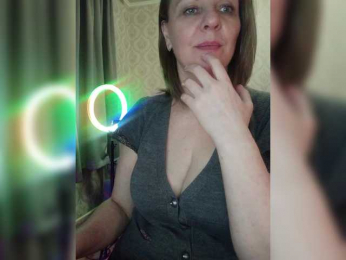 Veronika_Gold bongacams stream image