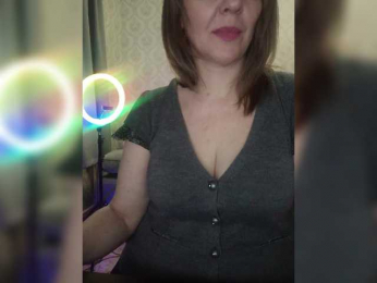 Veronika_Gold bongacams stream image