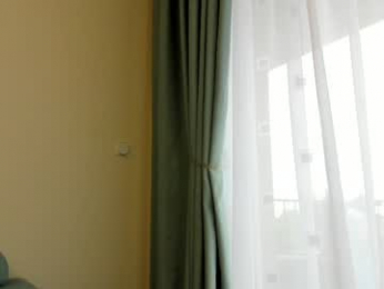 elaanna chaturbate stream image