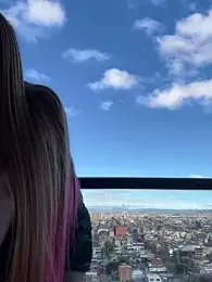 tinker_exotic_1 stripchat stream image