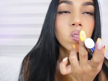 ariadna5 chaturbate stream image