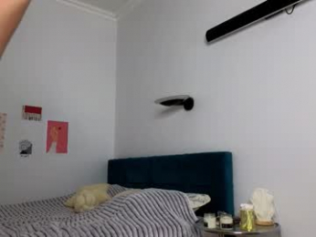 smoothnesss chaturbate stream image