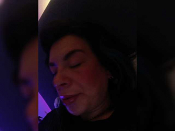 Cocochanell bongacams stream image