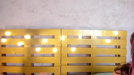 yayi_derek stripchat stream image