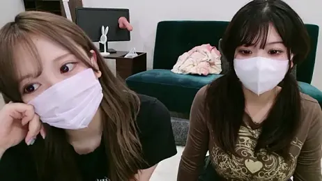 yuki-chi stripchat stream image