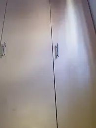 DiamondGoddes stripchat stream image