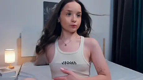 RenetTolken stripchat stream image