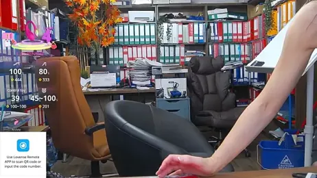 classyladyrellax stripchat stream image