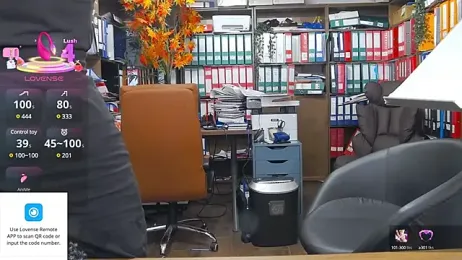 classyladyrellax stripchat stream image