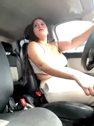 Natalia_Cleark09 stripchat stream image