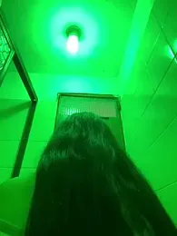 Natalia_Cleark09 stripchat stream image