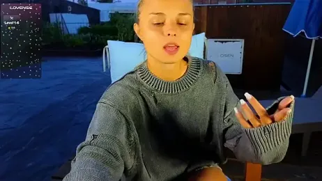 Misss_Vikk stripchat stream image