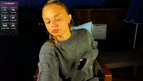 Misss_Vikk stripchat stream image