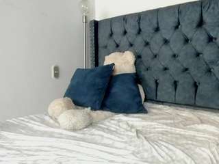 sophia-lopeez camsoda stream image, 27.07.2025 15:10