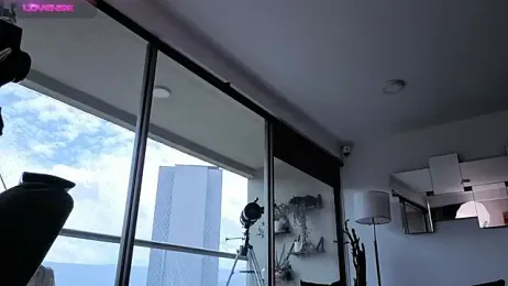 mandi4pole_ stripchat stream image