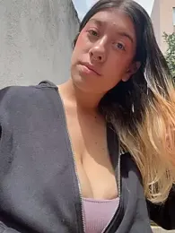 Enyeld_ruru stripchat stream image