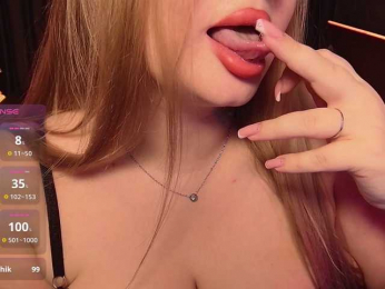 Nitakysya bongacams stream image