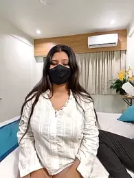 GFndBF stripchat stream image