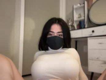 _natycutei19 chaturbate stream image, 27.07.2025 18:00