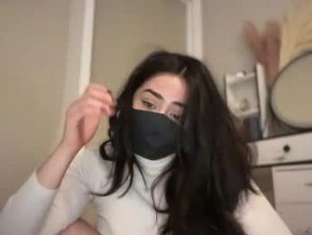_natycutei19 chaturbate stream image, 27.07.2025 18:00