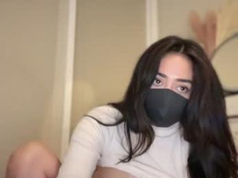_natycutei19 chaturbate stream image, 27.07.2025 18:00