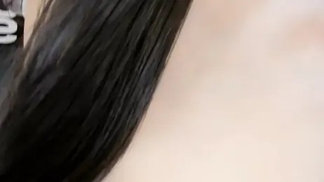 bdbdzs stripchat stream image