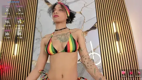 daiana_curly stripchat stream image