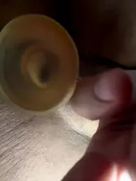 Kawita-arab stripchat stream image