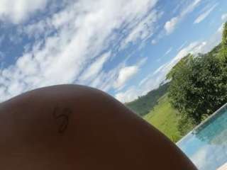 sophiekitty camsoda stream image