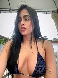 Alexandra_duque stripchat stream image