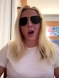 Strongqueen stripchat stream image