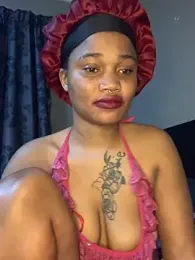 cardibabe stripchat stream image