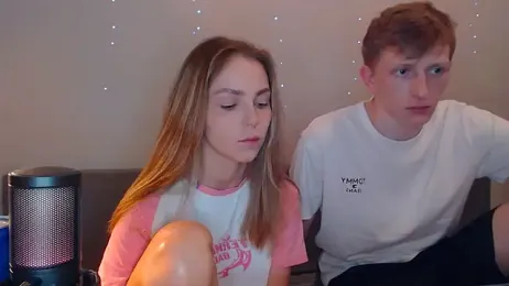 juliaanddima stripchat stream image