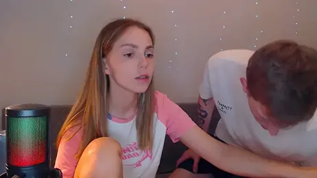 juliaanddima stripchat stream image