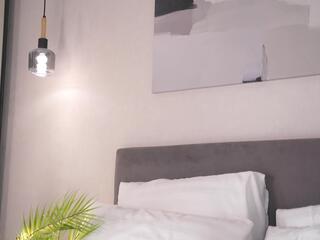 Brimlad Dagg flirt4free stream image