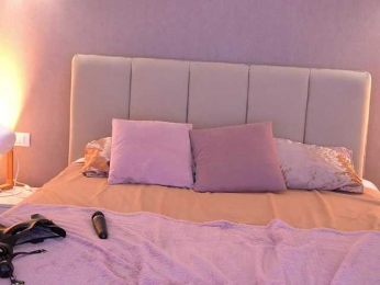 KiraRoxx bongacams stream image