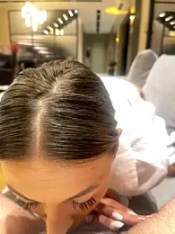 SexOnMyLvL stripchat stream image