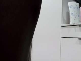 bianca171 camsoda stream image