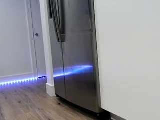 bianca171 camsoda stream image