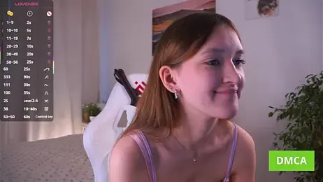 Adeles_vibes stripchat stream image