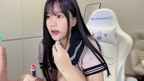 baxi1100 stripchat stream image