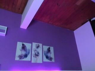 Jade Thonson flirt4free stream image