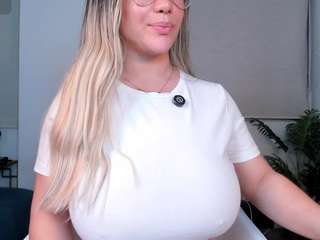 annwill camsoda stream image