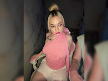 Kristallik-1 bongacams stream image