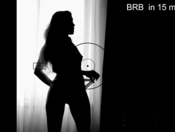 Kocmoc_Katerina bongacams stream image