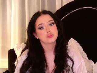 Maddy Stolem flirt4free stream image