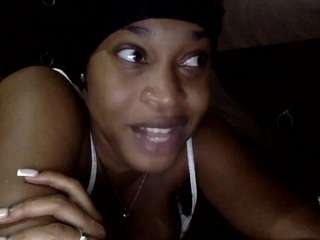 iluvsaffire-bleu camsoda stream image