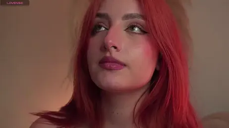 Anavi_ stripchat stream image