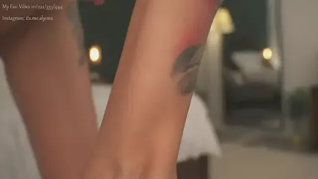 AlyonaX stripchat stream image